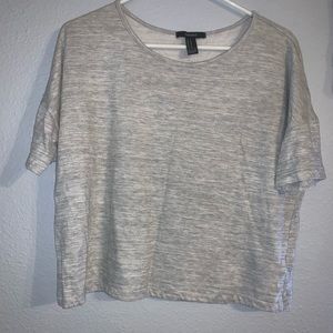 Forever 21 t-shirt